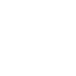 certificazione UNI EN ISO 22000:2018